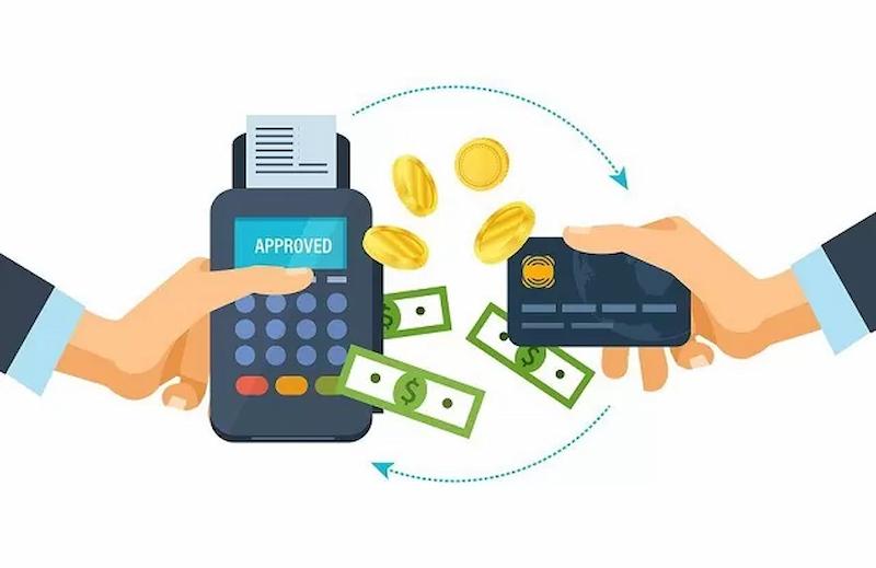 hình thức tài trợ hóa đơn và bao thanh toán vay doanh nghiệp